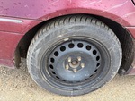 Chassis Photos with