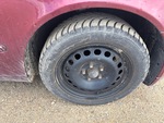 Chassis Photos with
