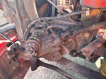 4 Engine with