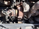 4 Engine with