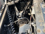 4 Underbody - Truck with Assale anteriore