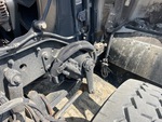 4 Underbody - Truck with Componenti dello sterzo