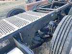 4 Underbody - Truck with Carrello rimorchio (1)