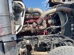 4 Engine with Engine - Right Side