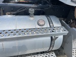 4 Underbody - Truck with Serbatoio idraulico