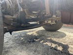 4 Underbody - Truck with Asse di rotazione (not guidato)
