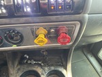 4 Transmision with Controllo freni