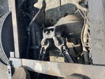 4 Underbody - Truck with Asse posteriore