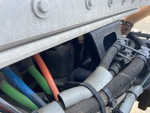 4 Underbody - Truck with Air Bag sospensione cabina