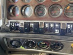 4 Transmision with Freno motore