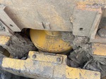 Drivetrain with Transmission