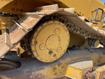 Drivetrain with Final Drives