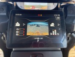 Control Station with Warning Lights