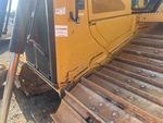 General Appearance with Paint