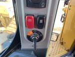 Safety with Safety Lock Out/Stop