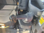 Control Station with Steering Controls