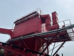 Dust Collector with