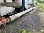 AC System with