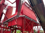 Dust Collector with