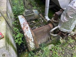 AC System with