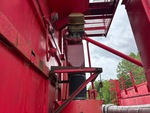 AC System with