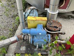 AC System with