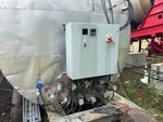AC System with