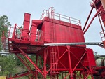 Dust Collector with