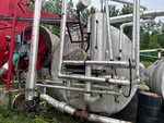 AC System with