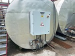 AC System with