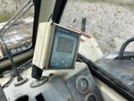 Upper Control Station with