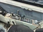 Upper Control Station with