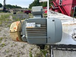 Electrical System with