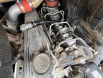 Moteur with