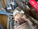 Moteur with