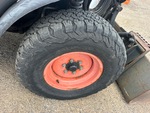 Chassis Photos with