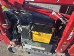 Electrical System Photos with