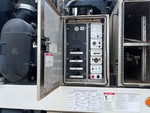 Configuration with