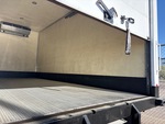 Configuration with