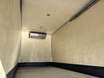 Configuration with