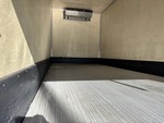 Configuration with