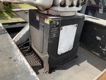 Configuration with
