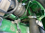 Moteur with