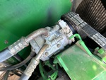 Moteur with