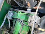 Moteur with