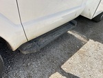 General Appearance with Steps/Ladders