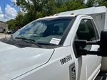 General Appearance with Glass