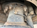 Brakes with