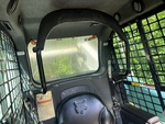 Safety with Safety Lock Out/Stop