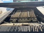 Engine with Radiator